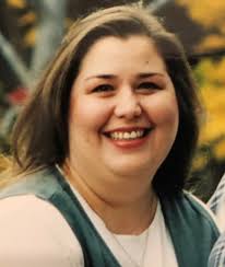 Carmen Williamson Obituary