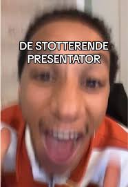 Verkäufer Stottert Verkauft Angelzeug