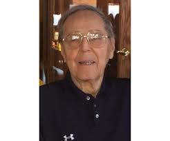 Lawrence George Lucas Sr. Obituary (2022)