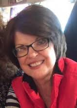 Obituary information for Karen Fitch Boggs