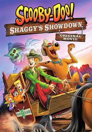 We display the minimum age for which content is developmentally appropriate. Scooby Doo Shaggy S Showdown Video 2017 Imdb
