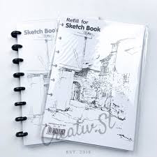 Buku, ilustrasi ide gambar buku, buku, lukisan cat air, sudut png. Buku Sketsa Harga Terbaik Perlengkapan Menggambar Buku Alat Tulis Agustus 2021 Shopee Indonesia