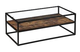 The eternity extendable coffee table is a great space saver as the shelves can be folded on top of one another and can be extended when needed. Free Sample Black Tempered Modern Round Top Metal Fancy S Shape Swivel Extendable Glass Coffee Table Buy Bent Glass Coffee Table Fancy Glass Coffee Table Multifunction Coffee Table Product On Alibaba Com