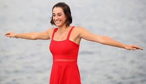 Daria kasatkina women's singles overview. Julia Gorges Und Carina Witthoft Triumphieren In Moskau Und Luxemburg