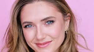 Interview: Corporate tax executive Steve Bitterman finds his passion in  acting