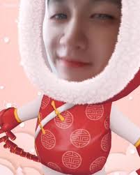 Helen Ling (@helen93_1020) • Instagram photos and videos