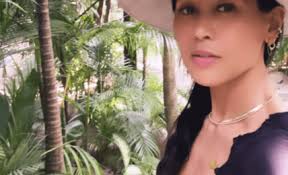 Meet Elizabeth Valle