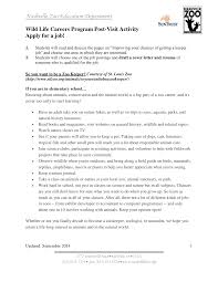 Searching for free zoo veterinarian cover letters samples? Speakcdn Com