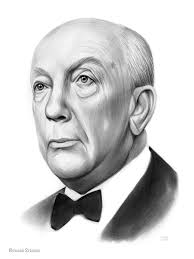 Strauss 01OCT20 by Greg Joens