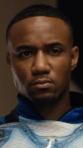 a lovely little reminder from @theboystv s3… #FYC #TheBoysFyc