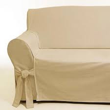 Capa De Sofa 2 E 3 Como Fazer Capas Para Sofa Comofas Capa De Sofa Capa Pra Sofa Sofa