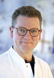 Agnes Graf's Instagram, Twitter & Facebook