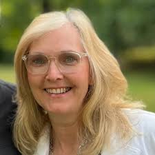 Made for More Ministries