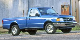 Image result for Vermillion 1993 Ranger