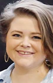 School news: Hatch receives scholarship