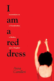 Red Dress Red Dress Quotes Red Quotes Red
