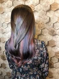 7 Things You Never Knew About Organic Hair Colours In Singapore