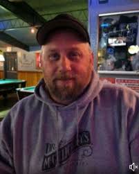 Keith Schindler Obituary October 26, 2024