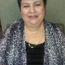 Dean and I On our way! Thank you Mary Kay💕 First class flight.. non-stop…  from Houston to Vancouver! We land at noon… and have 24 hours to explore  the beautiful city of