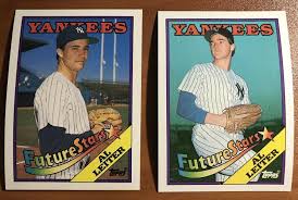 We did not find results for: Top 15 Error Cards Of All Time Cardboard Picasso