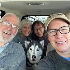 In Memory of John A. Trainer, Jr., Music Director and Educator from  Havertown, PA