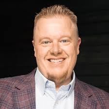 It's been a real pleasure to meet everyone and see firsthand what makes  O'Shea Builders such a great team. I am truly excited for the part I get to  play in creating