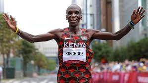 Jun 03, 2021 · wesley korir, of kenya, right, hands a bottle of water to eventual winner eliud kipchoge, also of kenya, in the men's marathon at the 2016 summer olympics in rio de janeiro, brazil, sunday, aug. Evizhbtbpyzoam