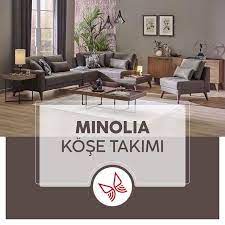 kelebek mobilya gaziantep panosundaki pin