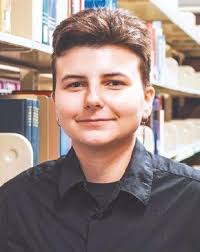 Mountain Xpress 03.13.24 by Mountain Xpress