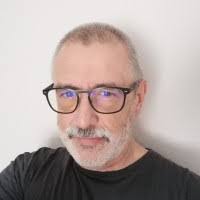 Brian Mcdougall's Instagram, Twitter & Facebook