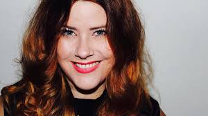 Eine Einführung ins «Meitlitum» zentralplus