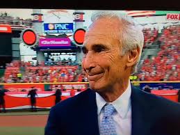 efrain viveros (@ef_words)