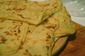 Pour La Fete De L Aid Ou Pour D Autres Fetes Ou Evenements De Nombreuses Personnes Ont Du Mal A Choisir Les Recet Cuisine Marocaine Msemen Recettes De Cuisine