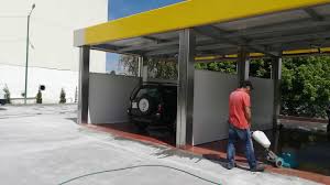 Patru CirculaÅ£ie In ViaÅ£Äƒ Spalatorie Auto Self Service De Vanzare Casadecompensare Ro