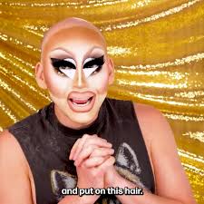 Caleb Hearon and I play the brand new hit game that we just made up, Who Is  She?! 🤩