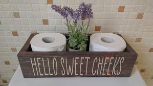 Check spelling or type a new query. Not Your Grandma S Gifts Home Facebook