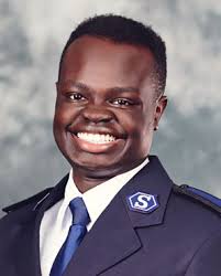 University of Nebraska at Omaha Commencement: May 2025