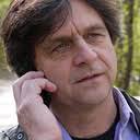 Bernstein aus München in der Personensuche von Das Telefonbuch