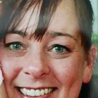 Obituary of Tina Leigh Ann Moul