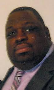 Obituary information for Edwin J. Jermaine Lashley