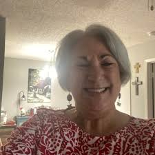 Franklin Street Relics