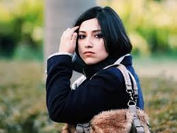 It will surprise you to discover how many hairstyles you can do with your new hair! Hair Care Tips For Those Planning To Cut Long Hair Short