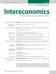Check spelling or type a new query. Https Www Intereconomics Eu Archive Year 2021 Number 1 Html Pdf Files Journal Issues Intereconomics Pdf 2021 Intereconomics 2021 01 Pdf