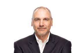 CERATIZIT promotes Wilt to managing director for cutting tools in US