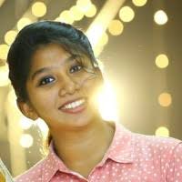 1100+ perfiles de «Mary Ann»