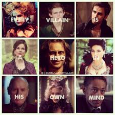 Ouat 30 Day Challenge Day 15 Good Or Evil I D Have To Say Evil For 5 Reasons Regina Hook Rumplestiltskin Peter Pan And Mel Ouat Once Upon A Time Villain