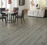 Waterproof Flooring | Lumber Liquidators