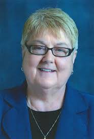 Hochstein remembers Alice Pratt and Baiba Peelle