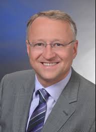 Wasserbeschaffungsverband Lüneburg Süd