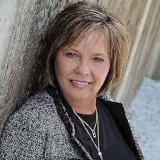 Amazon.com: Ruth Smith: books, biography, latest update